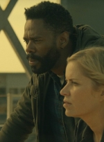 ftwd406_0577.jpg