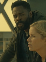 ftwd406_0578.jpg