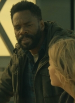 ftwd406_0585.jpg