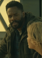 ftwd406_0586.jpg