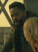 ftwd406_0598.jpg