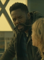 ftwd406_0600.jpg