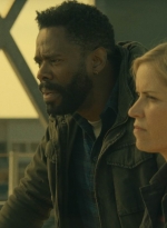 ftwd406_0605.jpg