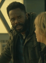 ftwd406_0613.jpg