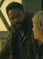 ftwd406_0614.jpg