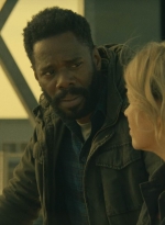 ftwd406_0615.jpg