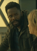 ftwd406_0616.jpg