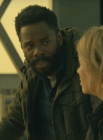 ftwd406_0617.jpg