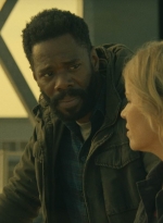 ftwd406_0618.jpg