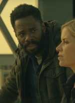 ftwd406_0619.jpg