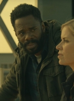 ftwd406_0620.jpg