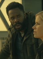 ftwd406_0621.jpg