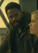 ftwd406_0622.jpg