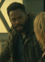 ftwd406_0632.jpg