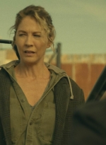 ftwd406_0692.jpg