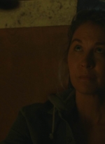 ftwd406_1004.jpg