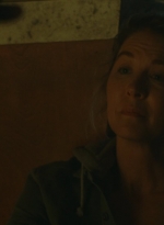 ftwd406_1005.jpg