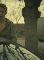 ftwd406_1085.jpg