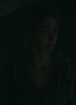 ftwd406_1272.jpg