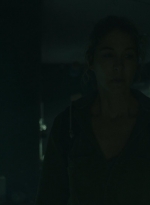 ftwd406_1288.jpg