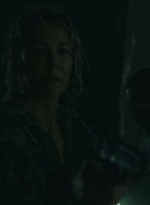 ftwd406_1477.jpg