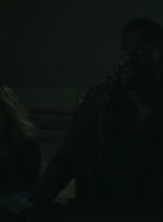 ftwd406_1541.jpg