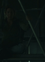 ftwd406_1586.jpg