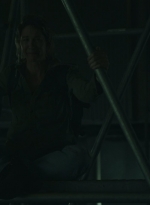 ftwd406_1591.jpg