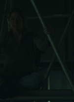 ftwd406_1592.jpg