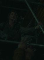 ftwd406_1594.jpg