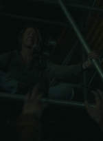 ftwd406_1595.jpg