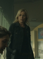 ftwd406_1681.jpg