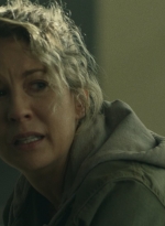 ftwd406_1698.jpg