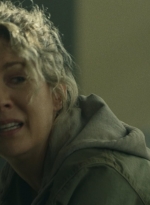 ftwd406_1701.jpg