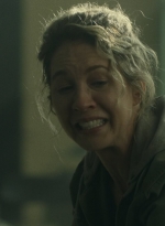 ftwd406_1803.jpg