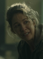 ftwd406_1814.jpg