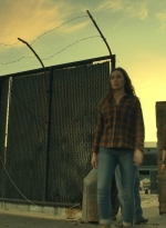 ftwd406_1983.jpg