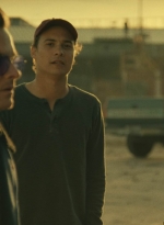 ftwd406_2020.jpg