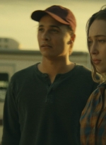 ftwd406_2040.jpg