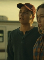 ftwd406_2041.jpg