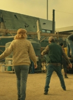 ftwd406_2125.jpg