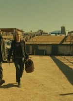 ftwd406_2166.jpg