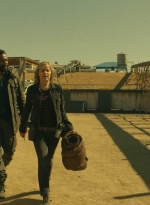 ftwd406_2167.jpg