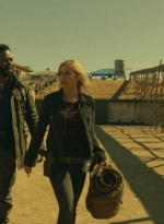 ftwd406_2168.jpg