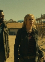 ftwd406_2169.jpg