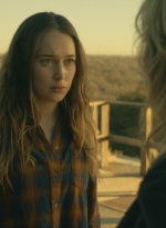 ftwd406_2212.jpg