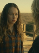 ftwd406_2213.jpg