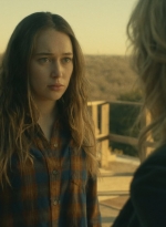 ftwd406_2214.jpg