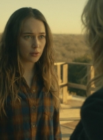 ftwd406_2215.jpg