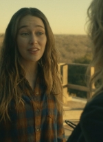 ftwd406_2229.jpg